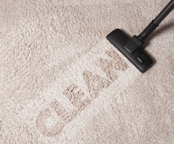 Langley Carpet Cleanin